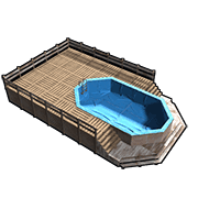 abovegroundpool