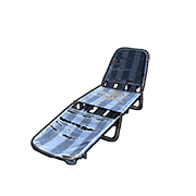 beachchair