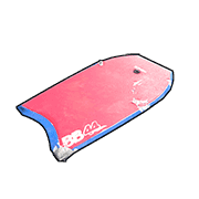 boogieboard