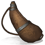 botabag