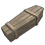 coffin.storage