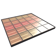 discofloor.largetiles