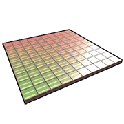 discofloor