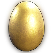 easter.goldegg