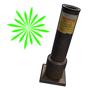 firework.boomer.green