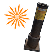 firework.boomer.orange