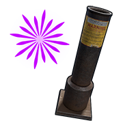 firework.boomer.violet
