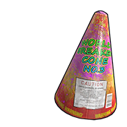 firework.volcano
