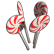 giantlollipops