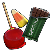 halloween.candy