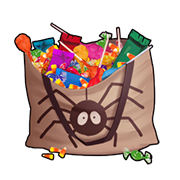 halloween.lootbag.medium