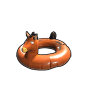 innertube.horse