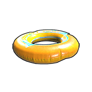 innertube