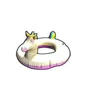 innertube.unicorn