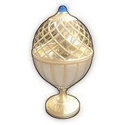 rustige_egg_d
