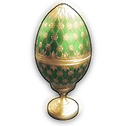 rustige_egg_e