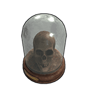 skull.trophy.jar