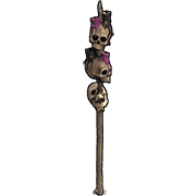 skullspikes.candles