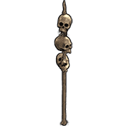 skullspikes