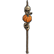 skullspikes.pumpkin