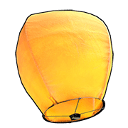 skylantern.skylantern.orange