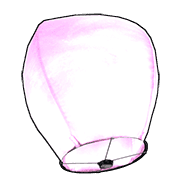 skylantern.skylantern.purple