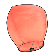 skylantern.skylantern.red