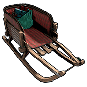 sled.xmas