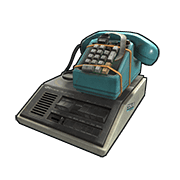telephone
