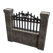 wall.graveyard.fence