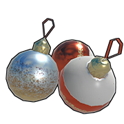 xmas.decoration.baubels