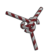 xmas.decoration.candycanes