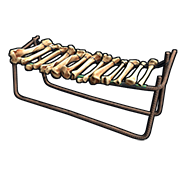 xylophone